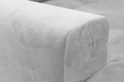 Exline Narożnik ATLANTIC rozkładany