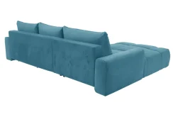 Exline Narożnik ATLANTIC rozkładany