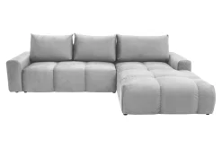 Narożniki|Exline Narożnik ATLANTIC rozkładany