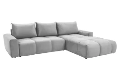 Narożniki|Exline Narożnik ATLANTIC rozkładany