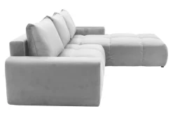 Narożniki|Exline Narożnik ATLANTIC rozkładany