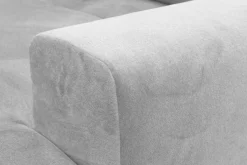 Narożniki|Exline Narożnik ATLANTIC rozkładany