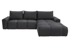 Narożniki|Exline Narożnik ATLANTIC rozkładany