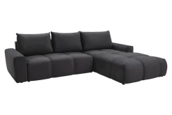 Narożniki|Exline Narożnik ATLANTIC rozkładany