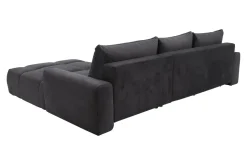 Narożniki|Exline Narożnik ATLANTIC rozkładany