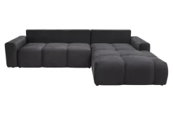 Narożniki|Exline Narożnik ATLANTIC rozkładany