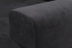 Narożniki|Exline Narożnik ATLANTIC rozkładany