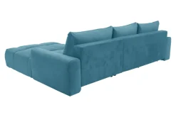 Narożniki|Exline Narożnik ATLANTIC rozkładany