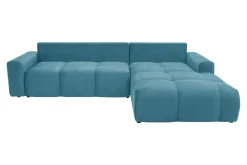 Narożniki|Exline Narożnik ATLANTIC rozkładany