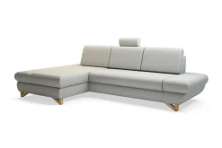 Narożniki|INFINI Narożnik AVESTA rozkładany