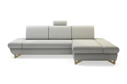 Narożniki|INFINI Narożnik AVESTA rozkładany