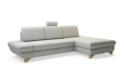 Narożniki|INFINI Narożnik AVESTA rozkładany