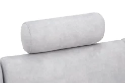 Narożniki|INFINI Narożnik AVESTA rozkładany prawy, z zagłówkiem