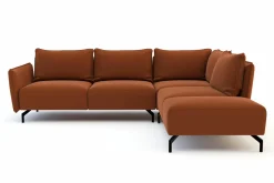 Narożniki|Instilo Narożnik BELLA