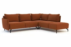 Narożniki|Instilo Narożnik BELLA