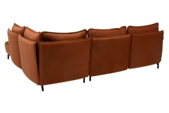 Narożniki|Instilo Narożnik BELLA