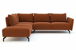 Narożniki|Instilo Narożnik BELLA