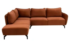 Narożniki|Instilo Narożnik BELLA