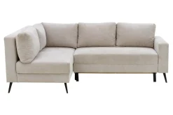 Narożniki|Fresh Narożnik beżowy SPEED 5P