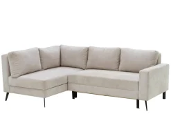 Narożniki|Fresh Narożnik beżowy SPEED 5P