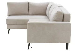 Narożniki|Fresh Narożnik beżowy SPEED 5P