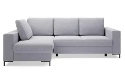 Mavik Narożnik BERRY rozkładany