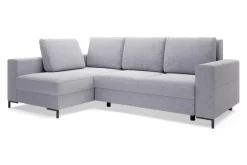 Mavik Narożnik BERRY rozkładany