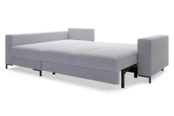 Mavik Narożnik BERRY rozkładany