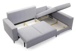 Narożniki|Mavik Narożnik BERRY rozkładany