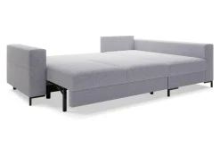 Narożniki|Mavik Narożnik BERRY rozkładany