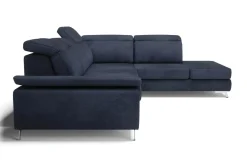 Instilo Narożnik CALVARO rozkładany