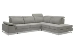 Instilo Narożnik CALVARO rozkładany