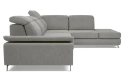 Instilo Narożnik CALVARO rozkładany