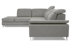 Instilo Narożnik CALVARO rozkładany