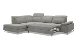 Instilo Narożnik CALVARO rozkładany