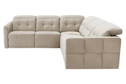 Impresti Narożnik CANTATA rozkładany