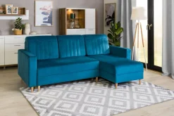 Fresh Narożnik CHILE rozkładany