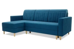 Fresh Narożnik CHILE rozkładany