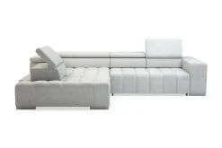 FN Design Narożnik CHOCO rozkładany