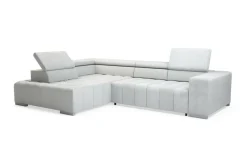 FN Design Narożnik CHOCO rozkładany