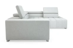 Narożniki|FN Design Narożnik CHOCO rozkładany