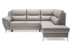 Narożniki|Trend Line Narożnik CORTI rozkładany