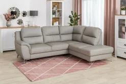 Narożniki|Trend Line Narożnik CORTI rozkładany