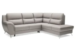 Narożniki|Trend Line Narożnik CORTI rozkładany