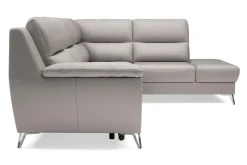 Narożniki|Trend Line Narożnik CORTI rozkładany