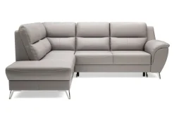 Narożniki|Trend Line Narożnik CORTI rozkładany