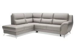 Narożniki|Trend Line Narożnik CORTI rozkładany