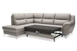 Narożniki|Trend Line Narożnik CORTI rozkładany