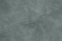 Narożniki|Werdomo Narożnik elektrycznie rozkładany szary SELEDO L prawy