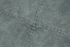 Narożniki|Werdomo Narożnik elektrycznie rozkładany szary SELEDO L lewy